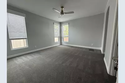 155 Las Flores Dr #104, San Marcos, CA 92069 - Photo 19
