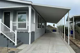 155 Las Flores Dr, San Marcos, CA 92069 - Photo 31