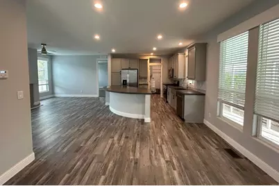 155 Las Flores Dr #104, San Marcos, CA 92069 - Photo 7