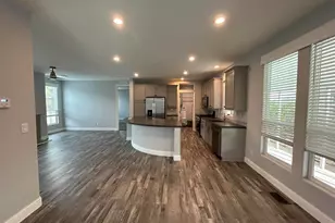 155 Las Flores Dr, San Marcos, CA 92069 - Photo 7