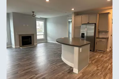 155 Las Flores Dr #104, San Marcos, CA 92069 - Photo 9