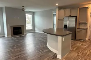 155 Las Flores Dr, San Marcos, CA 92069 - Photo 9
