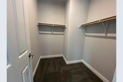 155 Las Flores Dr #104, San Marcos, CA 92069 - Photo 21