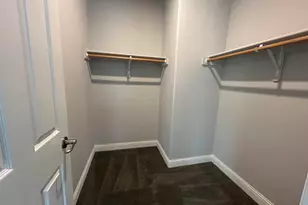 155 Las Flores Dr, San Marcos, CA 92069 - Photo 21