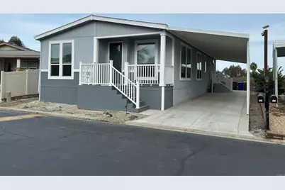 155 Las Flores Dr #104, San Marcos, CA 92069 - Photo 1