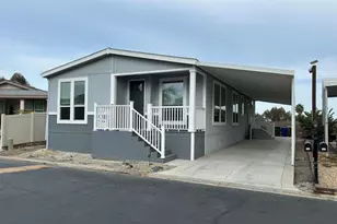 155 Las Flores Dr, San Marcos, CA 92069 - Photo 1