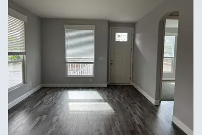 155 Las Flores Dr #104, San Marcos, CA 92069 - Photo 11