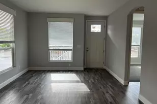 155 Las Flores Dr, San Marcos, CA 92069 - Photo 11