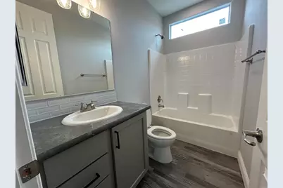 155 Las Flores Dr #104, San Marcos, CA 92069 - Photo 27