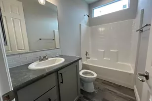 155 Las Flores Dr, San Marcos, CA 92069 - Photo 27