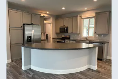 155 Las Flores Dr #104, San Marcos, CA 92069 - Photo 17