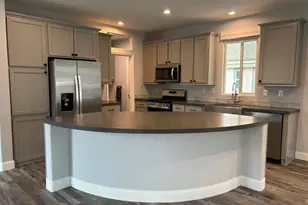 155 Las Flores Dr, San Marcos, CA 92069 - Photo 17