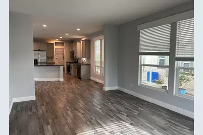 155 Las Flores Dr #104, San Marcos, CA 92069 - Photo 5