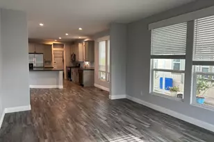 155 Las Flores Dr, San Marcos, CA 92069 - Photo 5