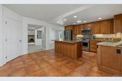 12515 Camino Vuelo, San Diego, CA 92128 - Photo 11