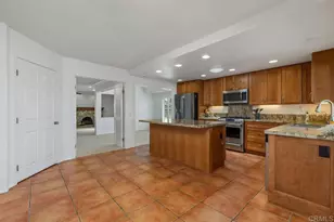 12515 Camino Vuelo, San Diego, CA 92128 - Photo 11