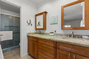 12515 Camino Vuelo, San Diego, CA 92128 - Photo 23
