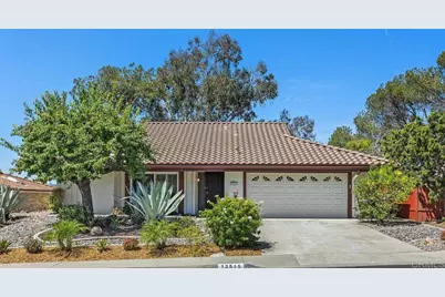 12515 Camino Vuelo, San Diego, CA 92128 - Photo 1