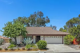 12515 Camino Vuelo, San Diego, CA 92128 - Photo 1