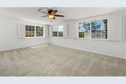 12515 Camino Vuelo, San Diego, CA 92128 - Photo 13