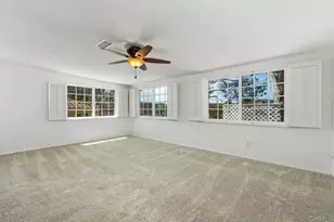 12515 Camino Vuelo, San Diego, CA 92128 - Photo 13