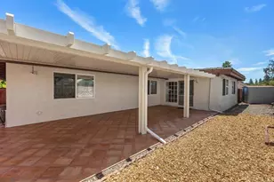 12515 Camino Vuelo, San Diego, CA 92128 - Photo 25
