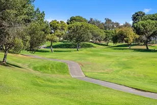 12515 Camino Vuelo, San Diego, CA 92128 - Photo 33
