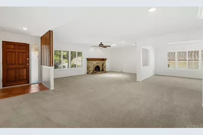 12515 Camino Vuelo, San Diego, CA 92128 - Photo 3