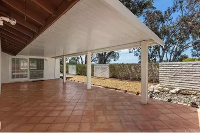 12515 Camino Vuelo, San Diego, CA 92128 - Photo 27