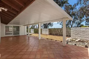 12515 Camino Vuelo, San Diego, CA 92128 - Photo 27