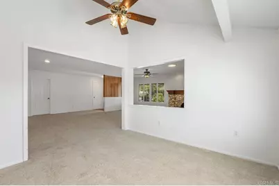 12515 Camino Vuelo, San Diego, CA 92128 - Photo 9