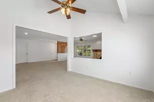 12515 Camino Vuelo, San Diego, CA 92128 - Photo 9