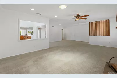 12515 Camino Vuelo, San Diego, CA 92128 - Photo 5