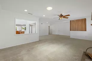 12515 Camino Vuelo, San Diego, CA 92128 - Photo 5