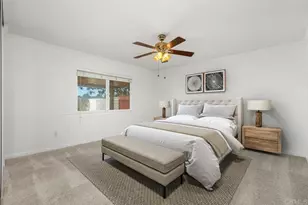 12515 Camino Vuelo, San Diego, CA 92128 - Photo 19