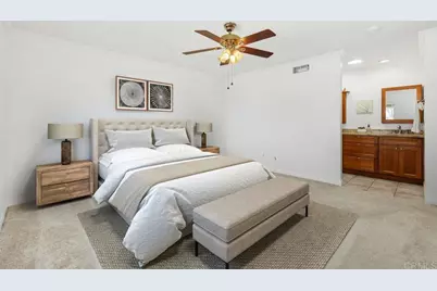 12515 Camino Vuelo, San Diego, CA 92128 - Photo 21