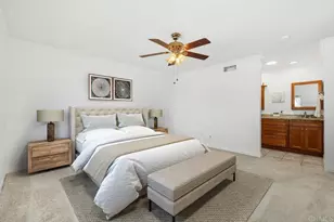 12515 Camino Vuelo, San Diego, CA 92128 - Photo 21