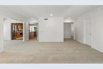12515 Camino Vuelo, San Diego, CA 92128 - Photo 7