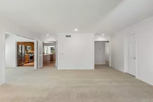 12515 Camino Vuelo, San Diego, CA 92128 - Photo 7