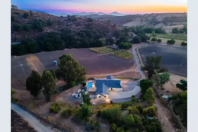 20625 Sutherland Dam, Ramona, CA 92065 - Photo 1