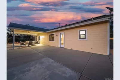 20625 Sutherland Dam, Ramona, CA 92065 - Photo 27