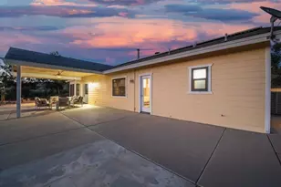 20625 Sutherland Dam, Ramona, CA 92065 - Photo 27