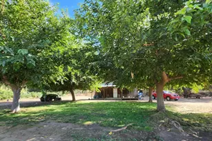 20625 Sutherland Dam, Ramona, CA 92065 - Photo 31