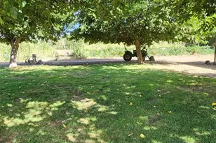 20625 Sutherland Dam, Ramona, CA 92065 - Photo 33