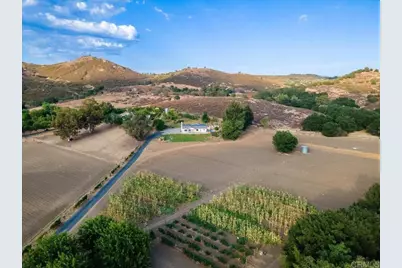 20625 Sutherland Dam, Ramona, CA 92065 - Photo 25