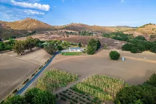 20625 Sutherland Dam, Ramona, CA 92065 - Photo 25