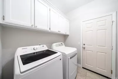 20625 Sutherland Dam, Ramona, CA 92065 - Photo 15