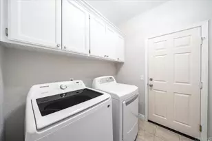20625 Sutherland Dam, Ramona, CA 92065 - Photo 15