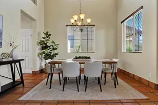 40865 Robards Way, Murrieta, CA 92562 - Photo 17
