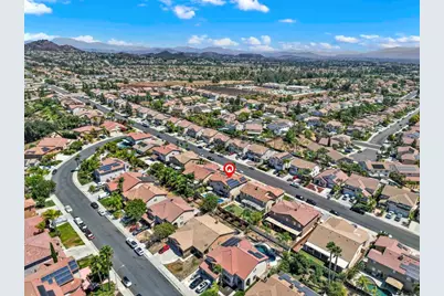 40865 Robards Way, Murrieta, CA 92562 - Photo 57